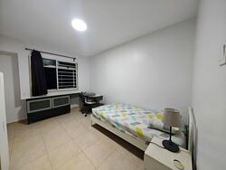 Blk 102C Punggol Field (Punggol), HDB 5 Rooms #574535171